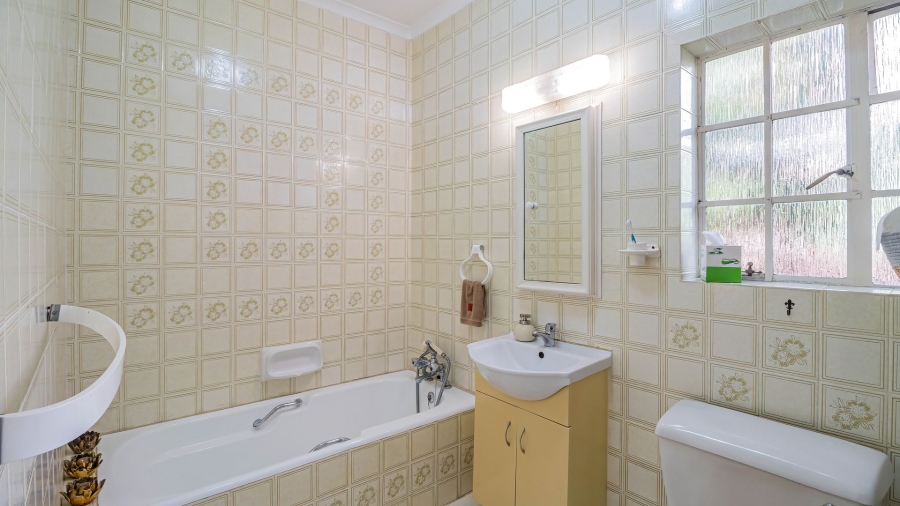 3 Bedroom Property for Sale in Walmer Eastern Cape